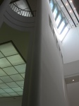 Escher-like aspects of the Modern Art museum 03.jpg